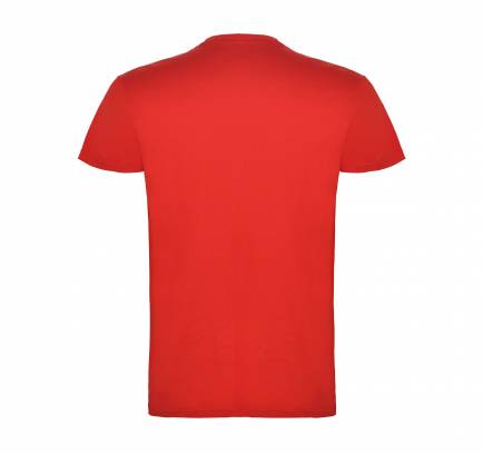 Beagle JN 155, TM Roly