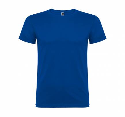 Beagle JN 155, TM Roly