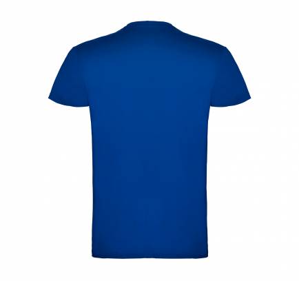 Beagle JN 155, TM Roly