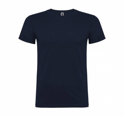 Beagle JN 155, TM Roly