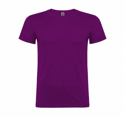 Beagle JN 155, TM Roly