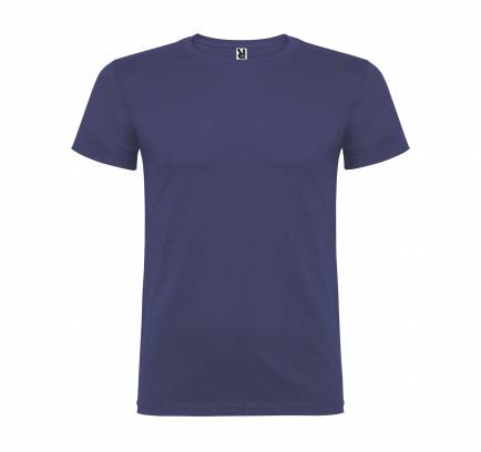 Beagle JN 155, TM Roly