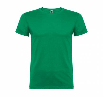 Beagle JN 155, TM Roly