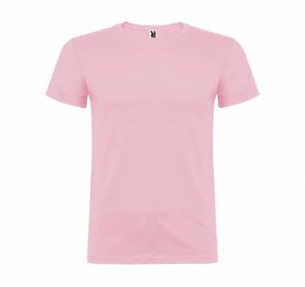 Beagle JN 155, TM Roly