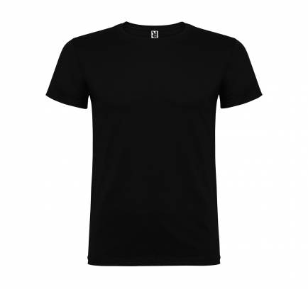 Бігль 155, Тм Ролі