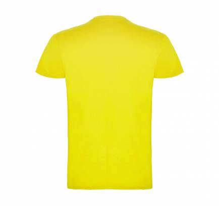 Бігль 155, Тм Ролі