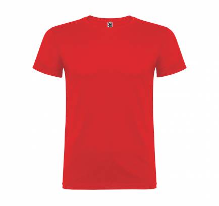 Бігль 155, Тм Ролі