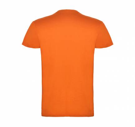 Бігль 155, Тм Ролі