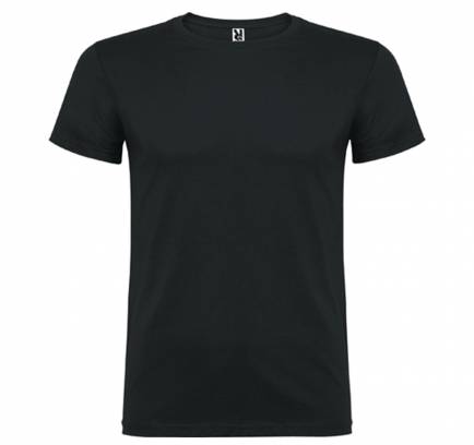 Бігль 155, Тм Ролі