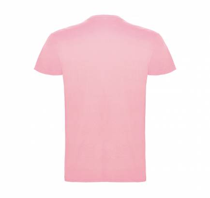 Бігль 155, Тм Ролі