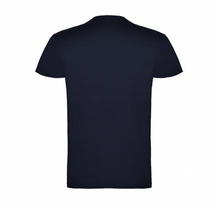 Бігль 155, Тм Ролі