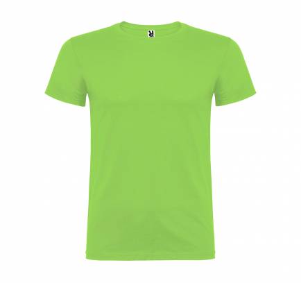 Бігль 155, Тм Ролі