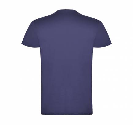 Бігль 155, Тм Ролі