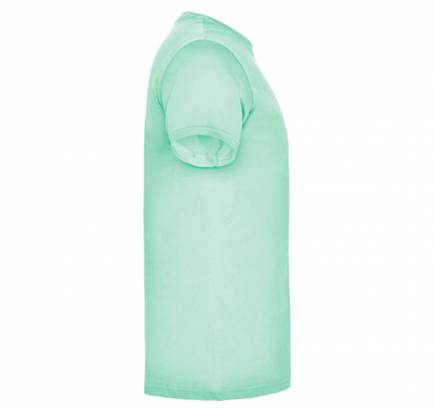 Бігль 155, Тм Ролі