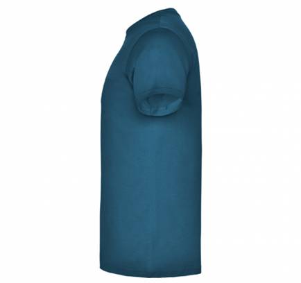 Бігль 155, Тм Ролі