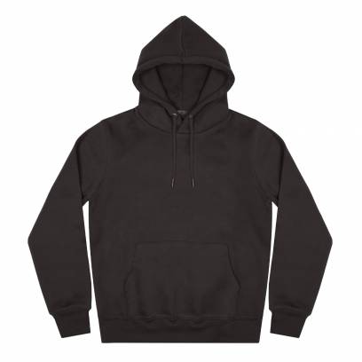 Толстовка LENNY, 370