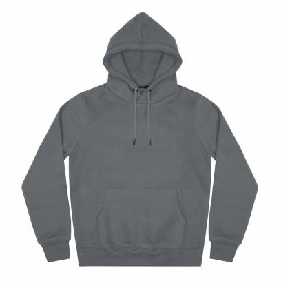 Толстовка LENNY, 370