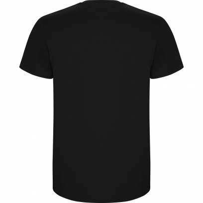 Футболка Stafford 401