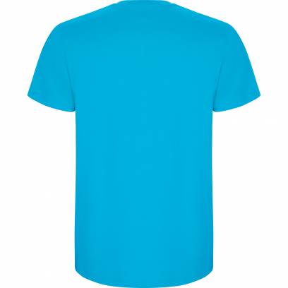 Футболка Stafford 401