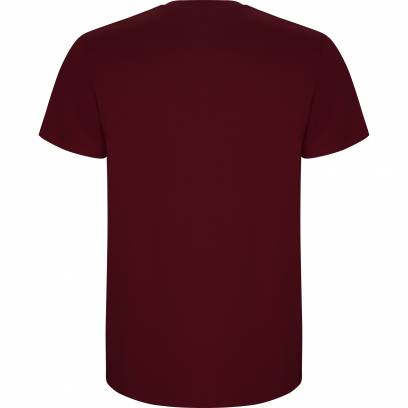 Футболка Stafford 401