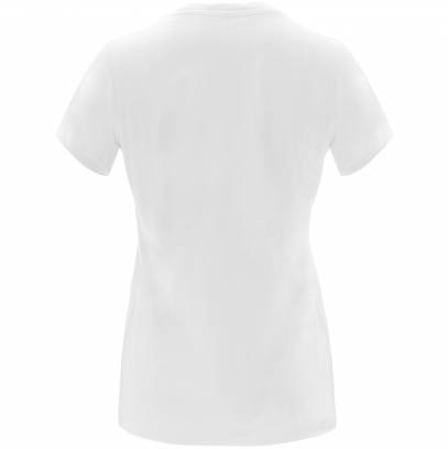 Футболка жіноча Capri 170