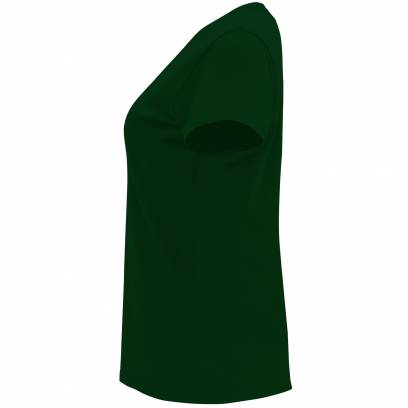 Футболка жіноча Capri 170