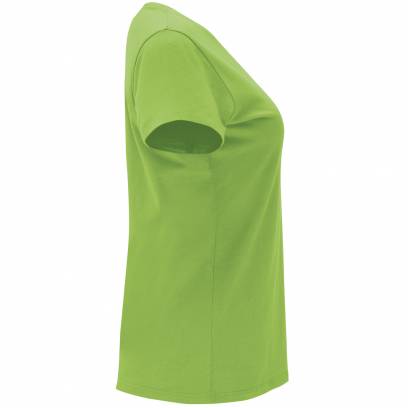 Футболка жіноча Capri 170