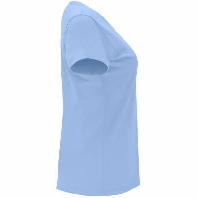 Футболка жіноча Capri 170