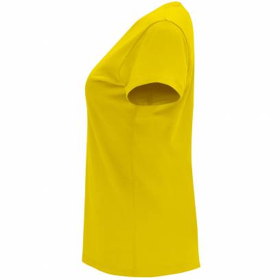 Футболка жіноча Capri 170