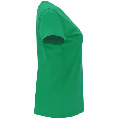 Футболка жіноча Capri 170