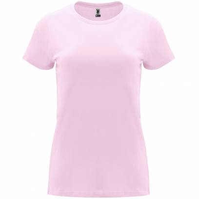 Футболка жіноча Capri 170