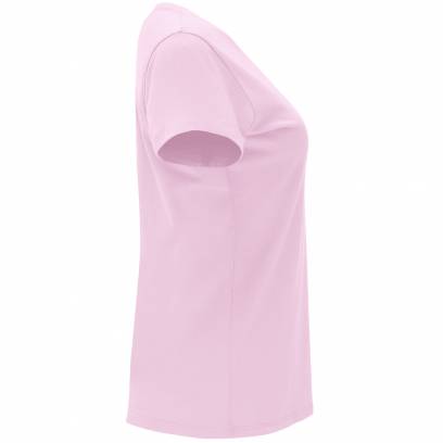 Футболка жіноча Capri 170