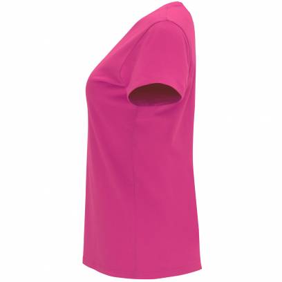 Футболка жіноча Capri 170