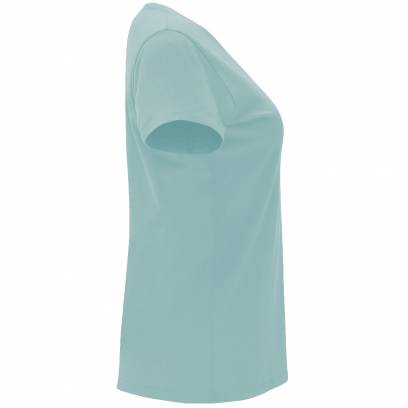 Футболка жіноча Capri 170