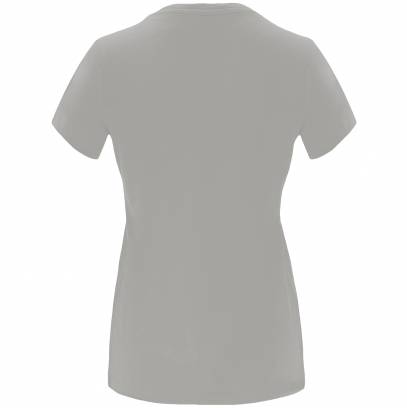 Футболка жіноча Capri 170