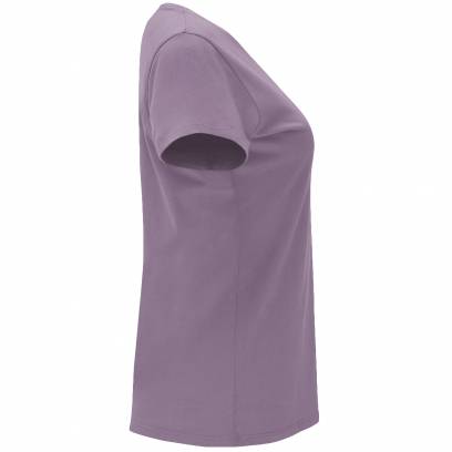 Футболка жіноча Capri 170