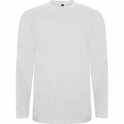 Футболка з довгим рукавом Extreme L/S