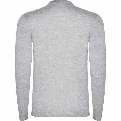 Футболка з довгим рукавом Extreme L/S