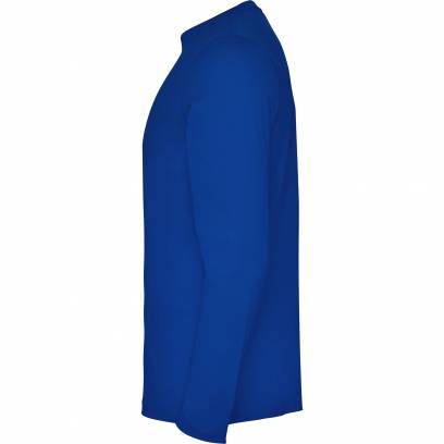 Футболка з довгим рукавом Extreme L/S