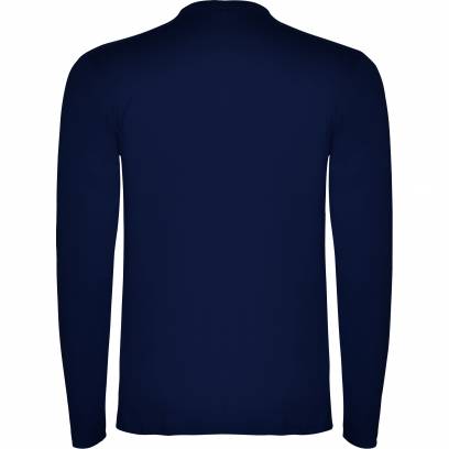 Футболка з довгим рукавом Extreme L/S