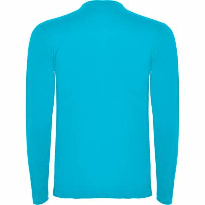 Футболка з довгим рукавом Extreme L/S