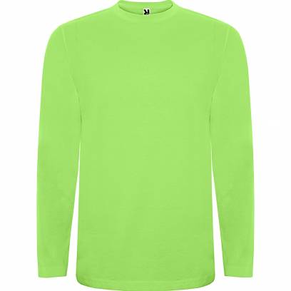 Футболка з довгим рукавом Extreme L/S