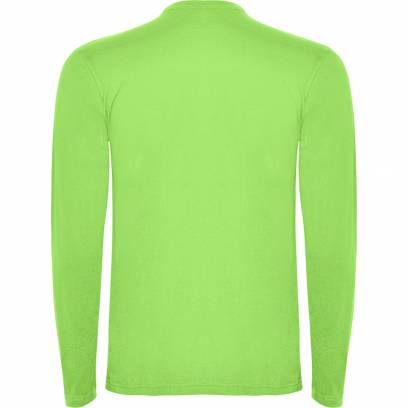 Футболка з довгим рукавом Extreme L/S