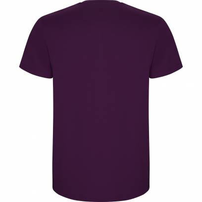 Футболка Stafford 401