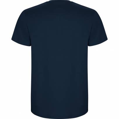 Футболка Stafford 401