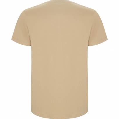 Футболка Stafford 401