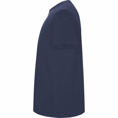 Футболка Stafford 401