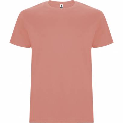 Футболка Stafford 401