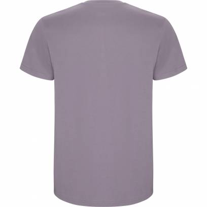 Футболка Stafford 401