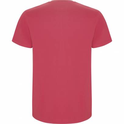 Футболка Stafford 401